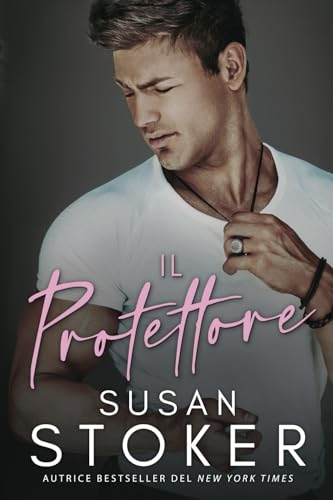 Il protettore