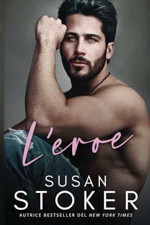L'eroe