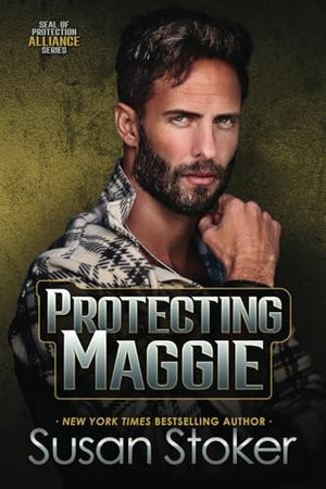 Protecting Maggie