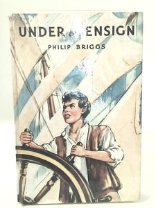 Under the Ensign 