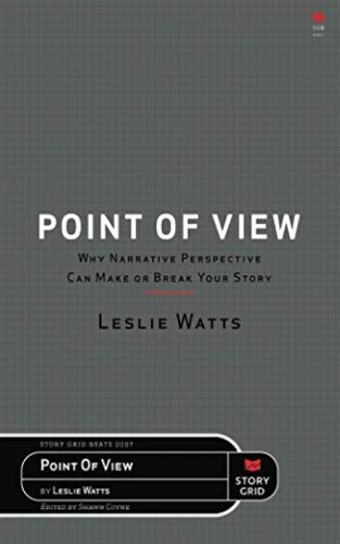 Point of View