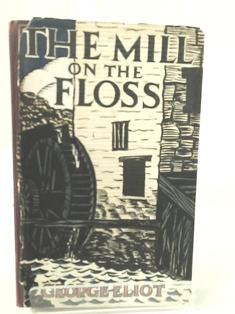 Mill On the Floss