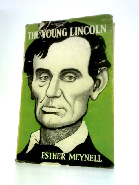 The Young Lincoln