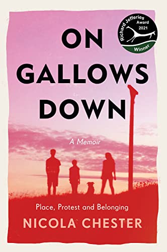 On Gallows Down