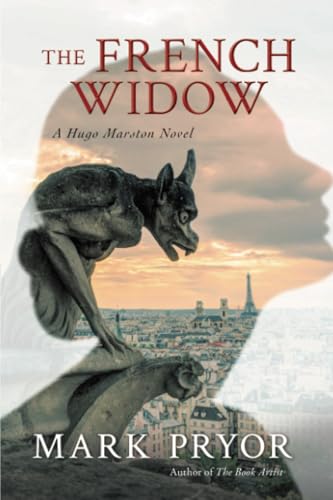 The French Widow