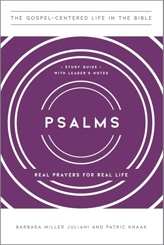 Psalms
