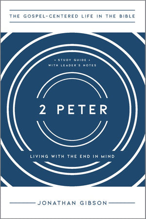 2 Peter