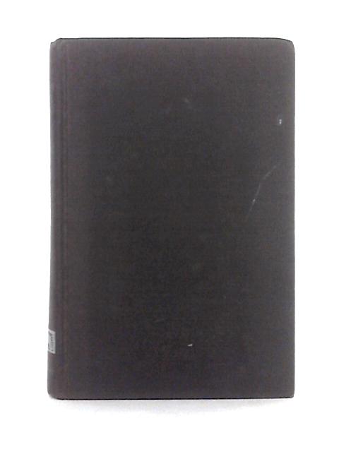 The Scratch on the Surface