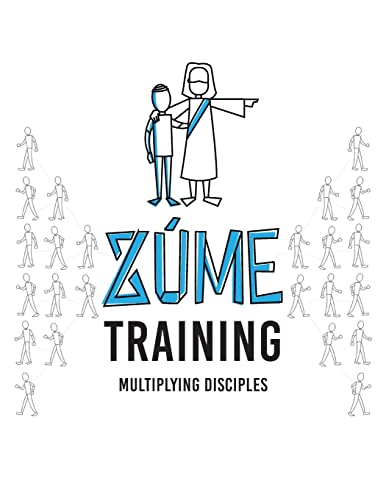 Zme Training