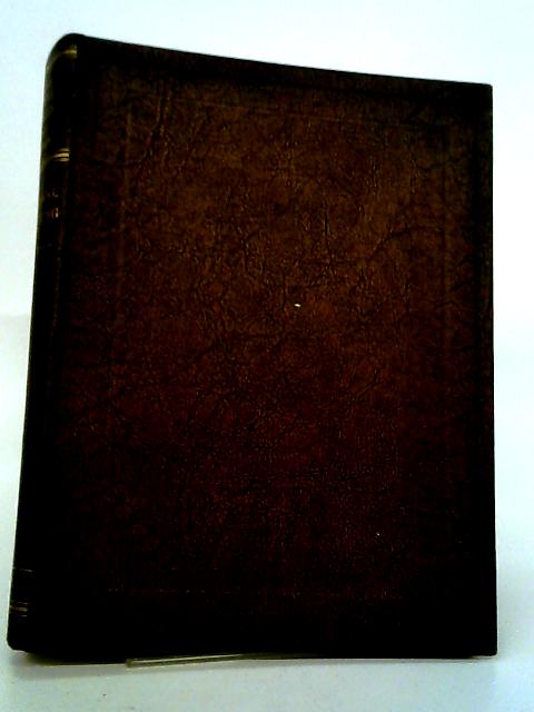 Mechanical Engineering [Coal Mininf Series]