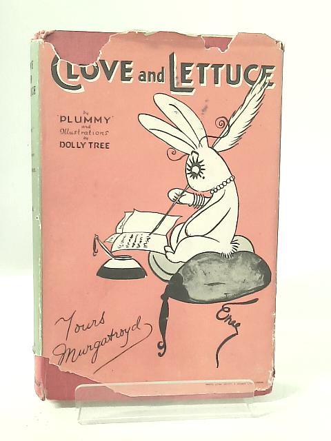 Clove and Lettuce