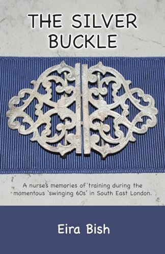 The Silver Buckle