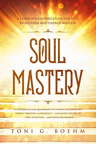 Soul Mastery