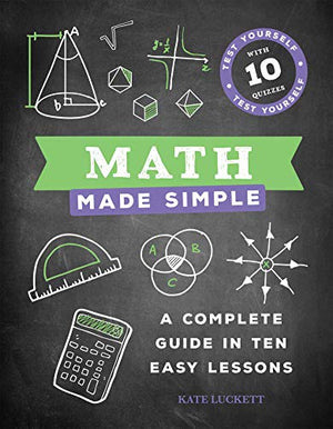 Math Made Simple