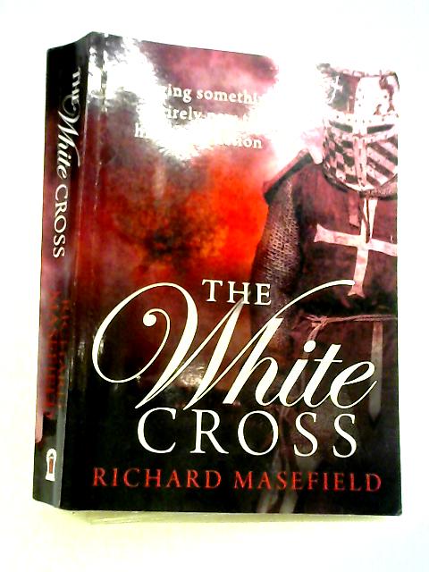 The White Cross