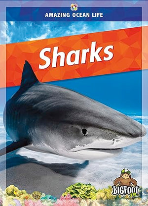 Sharks