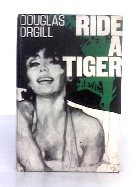 Ride a Tiger