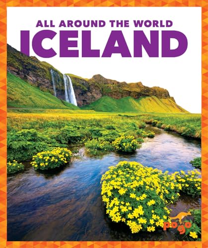 Iceland