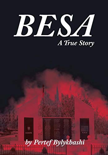 Besa