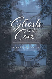 Ghosts of the Cove 