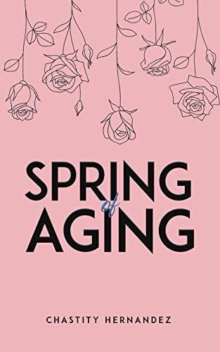 Spring of Aging