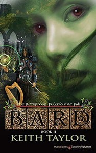 Bard II 