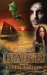 Bard III 