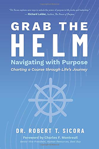 Grab the Helm
