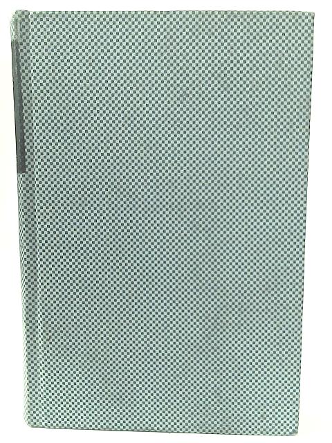 The Paper Wall