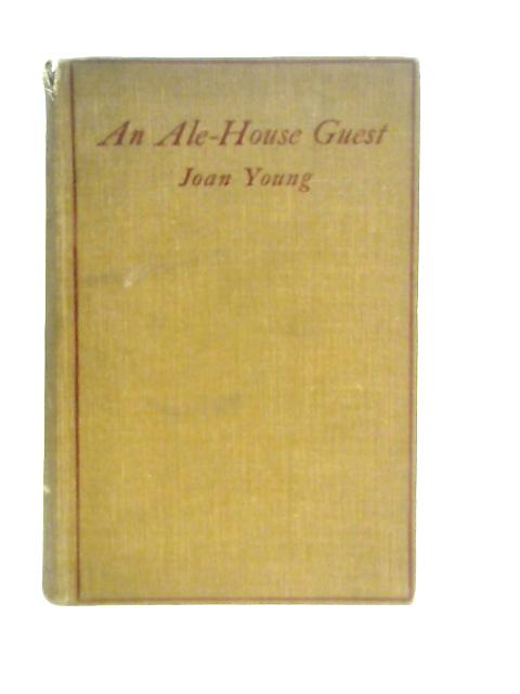 An Ale-House Guest