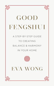 Good Fengshui 