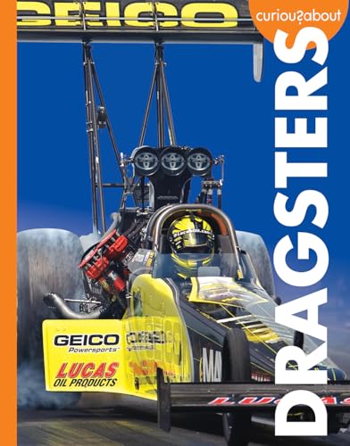 Dragsters
