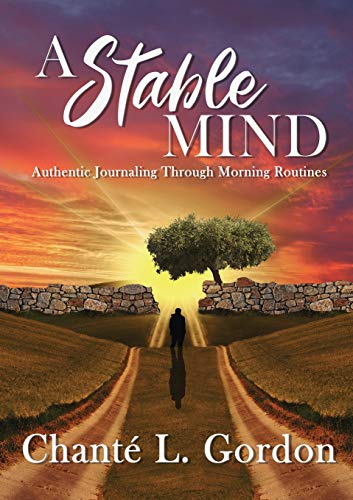 A Stable Mind