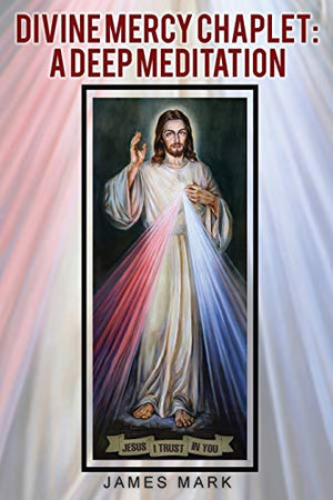 The Divine Mercy Chaplet