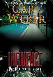 Influence: Death on the Beach 