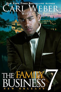 The Family Business 7 