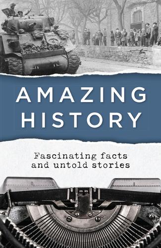 Amazing History