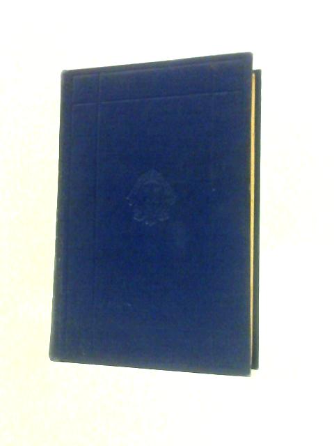 Poems of Tennyson 1830-1870 (Illustrated Oxford Edition)
