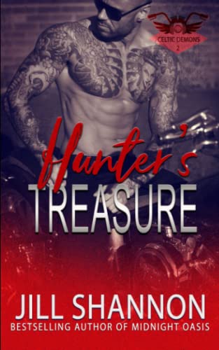 Hunter's Treasure