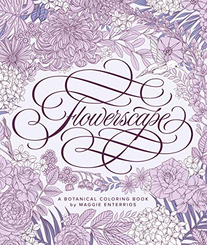 Flowerscape