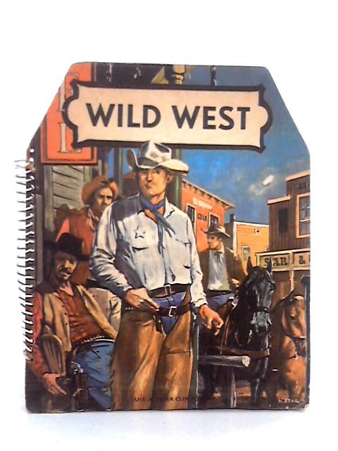 Wild West