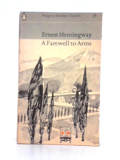 A Farewell to Arms