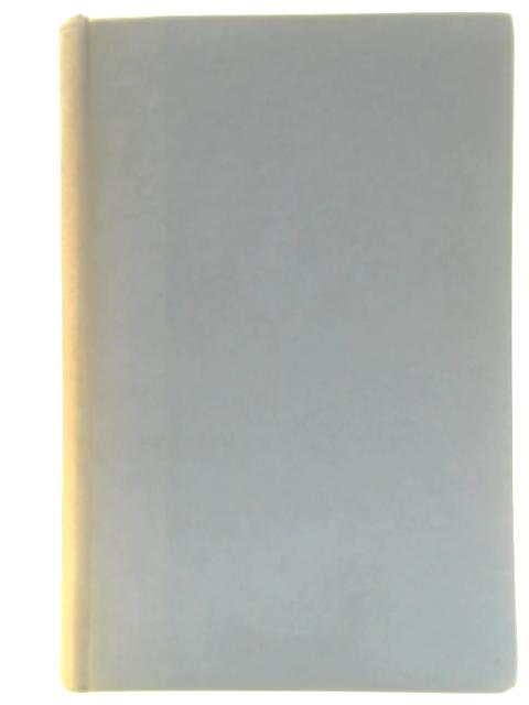 Parochial Sermons of Bishop Chavasse