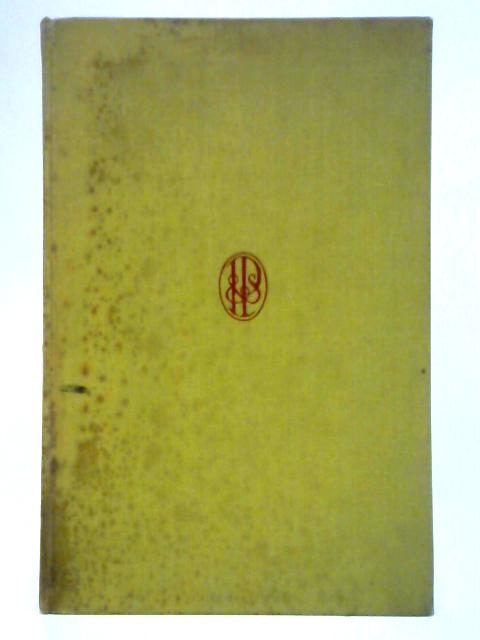 Precision Measurement