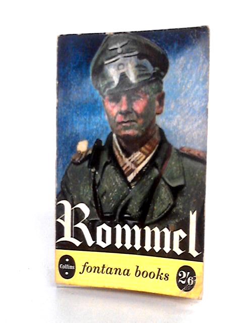 Rommel