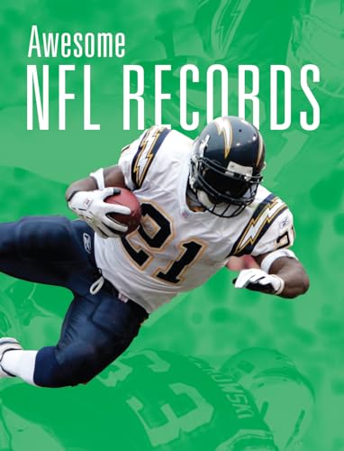 Awesome NFL Records