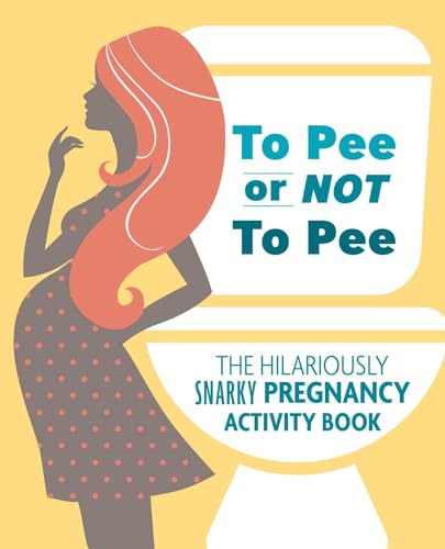 To Pee or Not to Pee