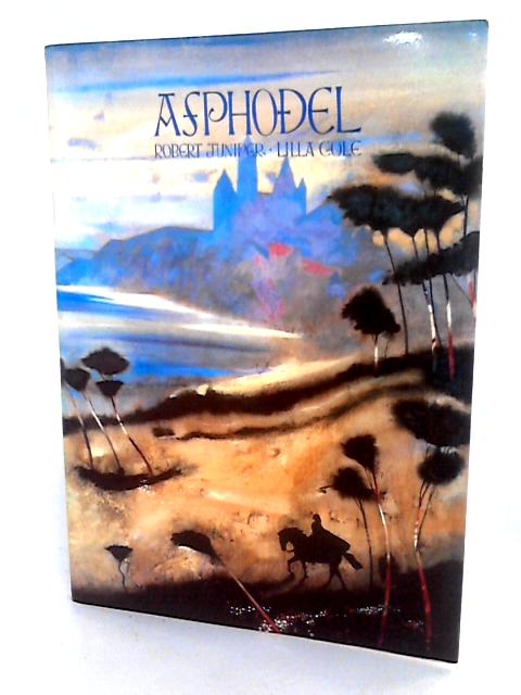 Asphodel