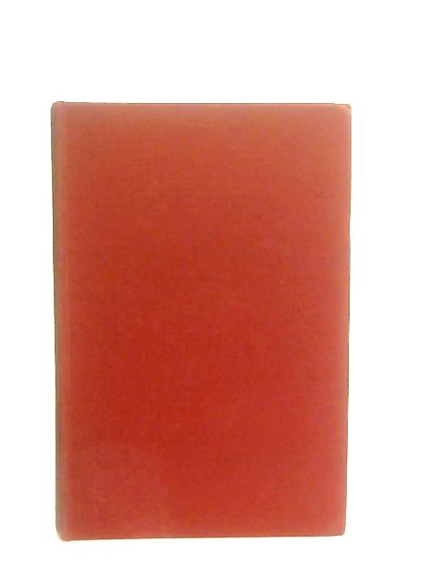 Pinks: Selection & Cultivation