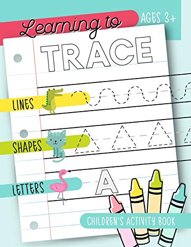 Learning to Trace